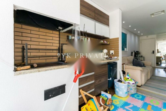 Imagem Apartamento com 2 Quartos à Venda, 85 m² em Vila Romana - São Paulo Imagem Apartamento com 2 Quartos à Venda, 85 m² em Vila Romana - São Paulo