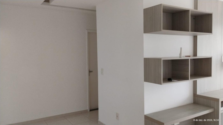 Imagem Apartamento com 3 Quartos à Venda, 96 m² em Pechincha - Rio De Janeiro