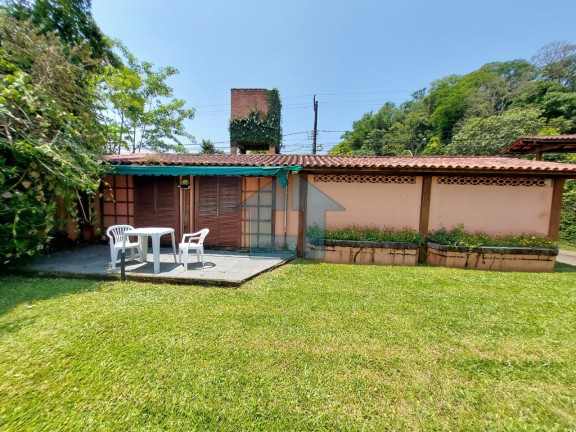 Imagem Casa com 5 Quartos à Venda, 1.041 m² em Porto Bracuhy - Angra Dos Reis