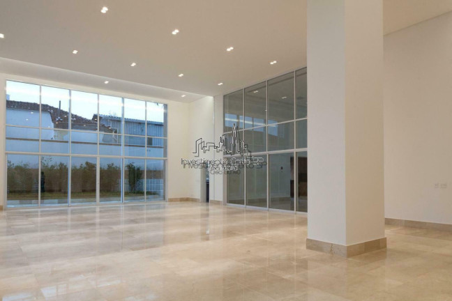 Imagem Apartamento com 4 Quartos à Venda, 227 m² em Vila Gomes Cardim - São Paulo Imagem Apartamento com 4 Quartos à Venda, 227 m² em Vila Gomes Cardim - São Paulo
