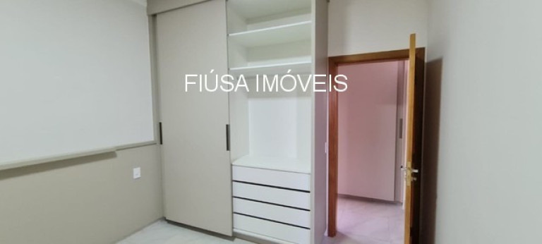 Imagem Casa com 4 Quartos à Venda, em Residencial Enseada Da Fronteira - Rifaina Imagem Casa com 4 Quartos à Venda, em Residencial Enseada Da Fronteira - Rifaina