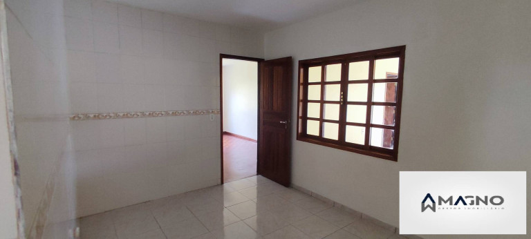 Imagem Casa com 3 Quartos à Venda, 131 m² em Coqueiral - Cascavel Imagem Casa com 3 Quartos à Venda, 131 m² em Coqueiral - Cascavel