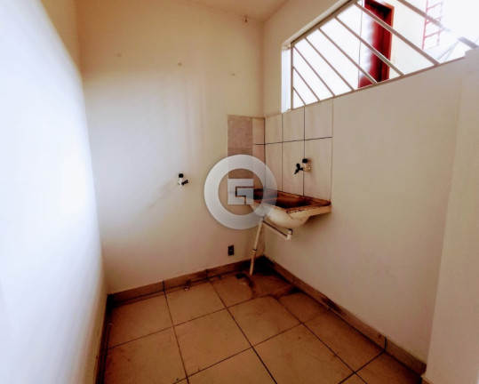 Imagem Apartamento com 2 Quartos à Venda, 55 m² em Centro - Montes Claros Imagem Apartamento com 2 Quartos à Venda, 55 m² em Centro - Montes Claros