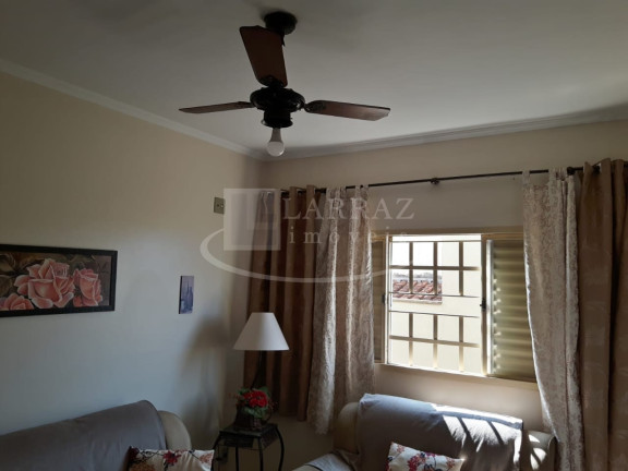 Imagem Imóvel com 2 Quartos à Venda, 75 m² em Ipiranga - Ribeirão Preto Imagem Imóvel com 2 Quartos à Venda, 75 m² em Ipiranga - Ribeirão Preto