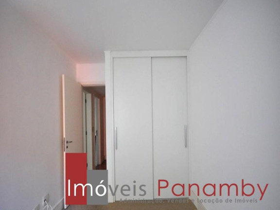 Imagem Apartamento com 3 Quartos à Venda, 134 m² em Real Parque - São Paulo Imagem Apartamento com 3 Quartos à Venda, 134 m² em Real Parque - São Paulo
