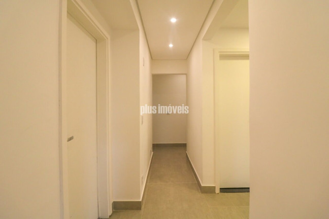 Imagem Apartamento com 4 Quartos à Venda, 166 m² em Panamby - São Paulo Imagem Apartamento com 4 Quartos à Venda, 166 m² em Panamby - São Paulo