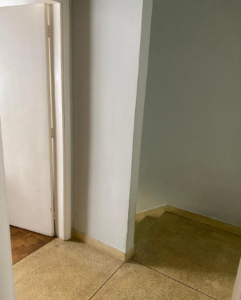 Imagem Casa com 2 Quartos à Venda, 100 m² em Campo Belo - Sao Paulo Imagem Casa com 2 Quartos à Venda, 100 m² em Campo Belo - Sao Paulo