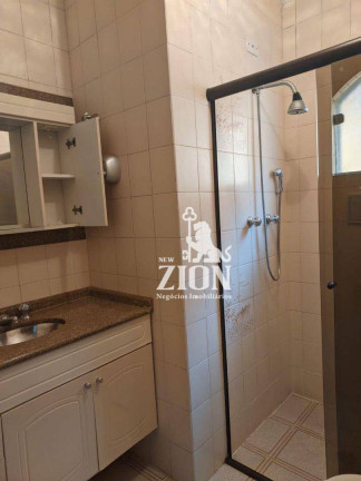 Imagem Sobrado com 3 Quartos à Venda ou Locação, 165 m² em Vila Mazzei - São Paulo Imagem Sobrado com 3 Quartos à Venda ou Locação, 165 m² em Vila Mazzei - São Paulo