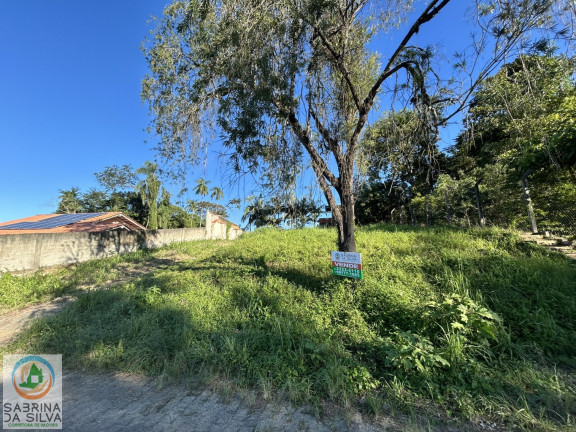 Imagem Imóvel à Venda, 595 m² em Itoupavazinha - Blumenau Imagem Imóvel à Venda, 595 m² em Itoupavazinha - Blumenau