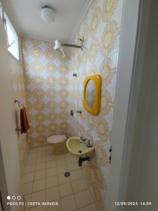 Imagem Casa com 3 Quartos à Venda, 254 m² em Lapa - São Paulo Imagem Casa com 3 Quartos à Venda, 254 m² em Lapa - São Paulo