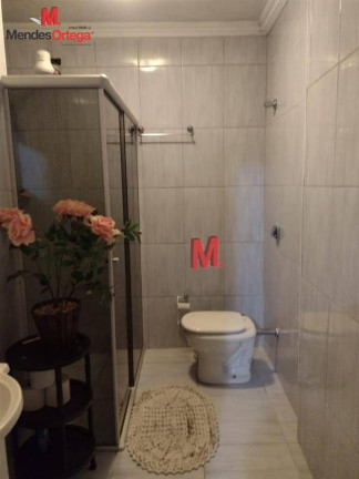 Imagem Casa com 4 Quartos à Venda, 182 m² em Julio De Mesquita Filho - Sorocaba Imagem Casa com 4 Quartos à Venda, 182 m² em Julio De Mesquita Filho - Sorocaba