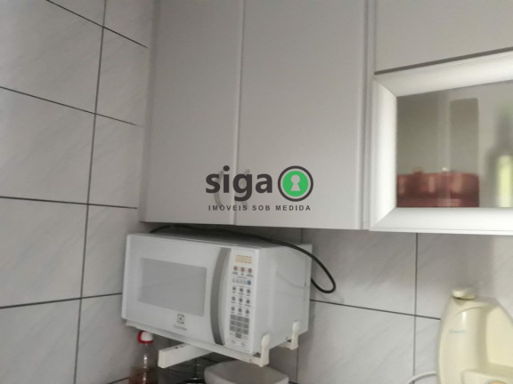 Imagem Imóvel Comercial à Venda, 30 m² em Tatuapé - São Paulo Imagem Imóvel Comercial à Venda, 30 m² em Tatuapé - São Paulo