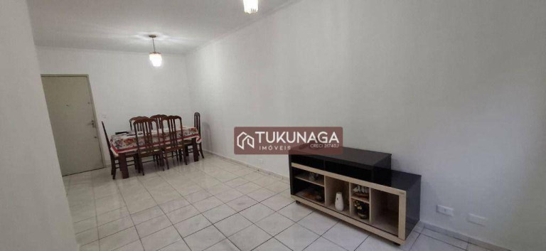 Imagem Apartamento com 2 Quartos à Venda, 79 m² em Santana - São Paulo Imagem Apartamento com 2 Quartos à Venda, 79 m² em Santana - São Paulo