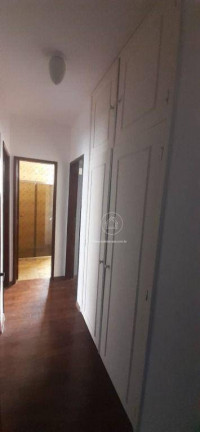 Imagem Apartamento com 3 Quartos à Venda, 90 m² em São Lucas - Belo Horizonte