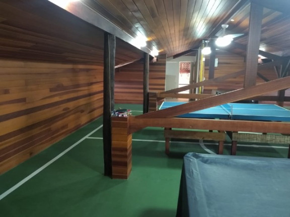 Imagem Casa com 3 Quartos à Venda, 483 m² em Loteamento São Pedro - Jaguariúna Imagem Casa com 3 Quartos à Venda, 483 m² em Loteamento São Pedro - Jaguariúna