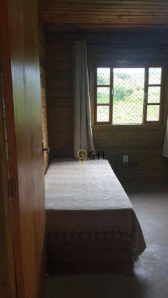 Imagem Chácara com 2 Quartos à Venda, 105 m² em Bairro Barreirinho - Delfim Moreira