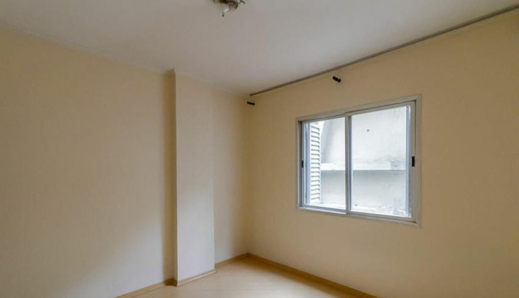 Imagem Apartamento com 2 Quartos à Venda, 48 m² em Vila Mariana - São Paulo Imagem Apartamento com 2 Quartos à Venda, 48 m² em Vila Mariana - São Paulo