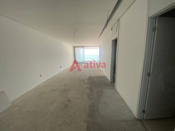 Imagem Apartamento com 4 Quartos à Venda, 370 m² em Barra Da Tijuca - Rio De Janeiro