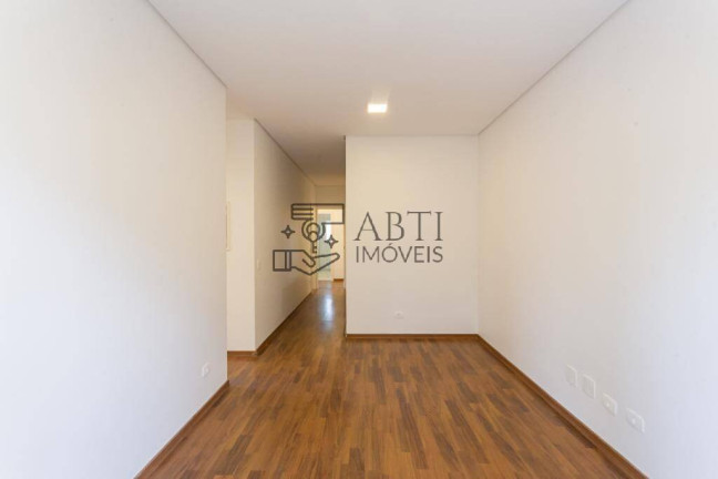 Imagem Casa com 4 Quartos à Venda, 120 m² em Retiro Morumbi - São Paulo