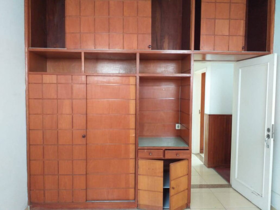Imagem Casa com 4 Quartos para Alugar,  em Centro - Campos Dos Goytacazes