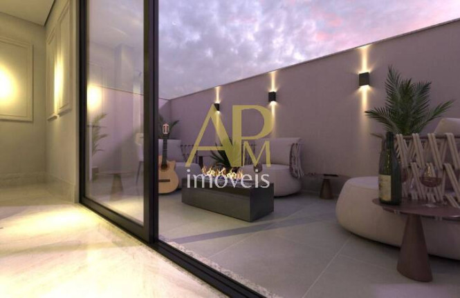 Imagem Apartamento com 3 Quartos à Venda, 84 m² em Centro - Biguaçu Imagem Apartamento com 3 Quartos à Venda, 84 m² em Centro - Biguaçu