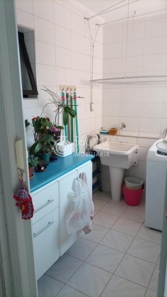 Imagem Apartamento com 3 Quartos à Venda, 76 m² em Vila Gilda - Santo André Imagem Apartamento com 3 Quartos à Venda, 76 m² em Vila Gilda - Santo André