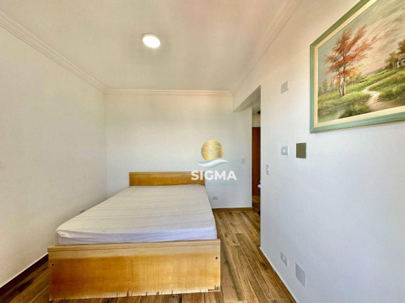 Imagem Apartamento com 3 Quartos à Venda, 140 m² em Tombo - Guarujá Imagem Apartamento com 3 Quartos à Venda, 140 m² em Tombo - Guarujá