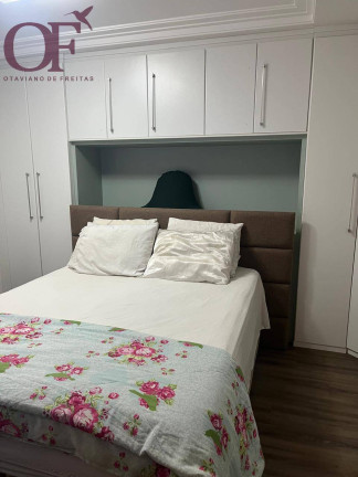 Imagem Casa de Condomínio com 4 Quartos à Venda, 196 m² em Medeiros - Jundiaí