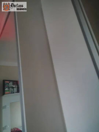Imagem Apartamento com 2 Quartos à Venda, 47 m² em Aviação - Praia Grande Imagem Apartamento com 2 Quartos à Venda, 47 m² em Aviação - Praia Grande