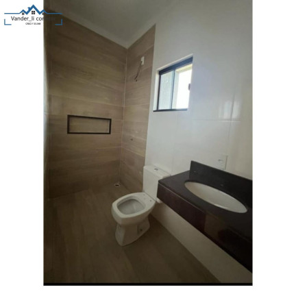 Imagem Imóvel com 2 Quartos à Venda, 77 m² em Jardim Cataratas