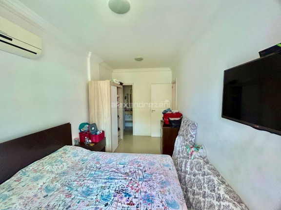 Imagem Apartamento com 2 Quartos à Venda, 100 m² em Bombas - Bombinhas Imagem Apartamento com 2 Quartos à Venda, 100 m² em Bombas - Bombinhas
