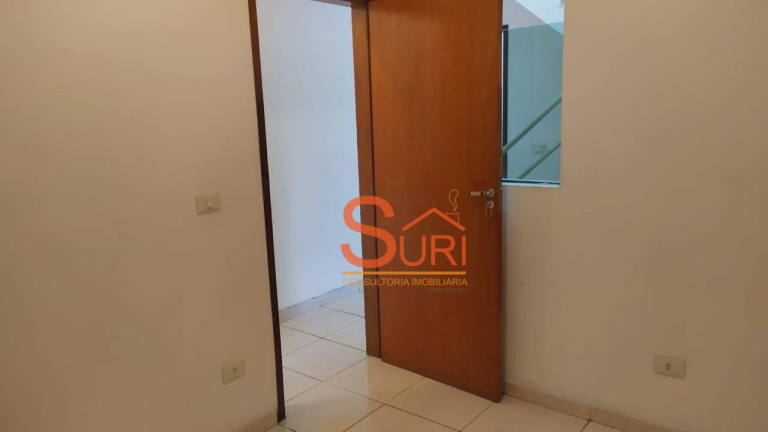 Imagem Sobrado com 3 Quartos à Venda, 111 m² em Jardim Progresso - Santo André Imagem Sobrado com 3 Quartos à Venda, 111 m² em Jardim Progresso - Santo André