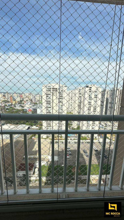 Imagem Apartamento com 2 Quartos à Venda, 77 m² em Centro - São Bernardo Do Campo Imagem Apartamento com 2 Quartos à Venda, 77 m² em Centro - São Bernardo Do Campo
