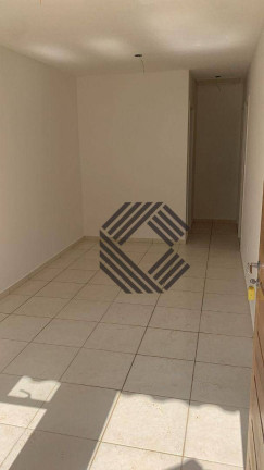 Imagem Casa com 2 Quartos à Venda, 50 m² em Cajuru Do Sul - Sorocaba