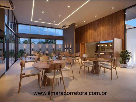 Imagem Casa com 3 Quartos à Venda, 180 m² em Jardim Atlântico - Goiânia