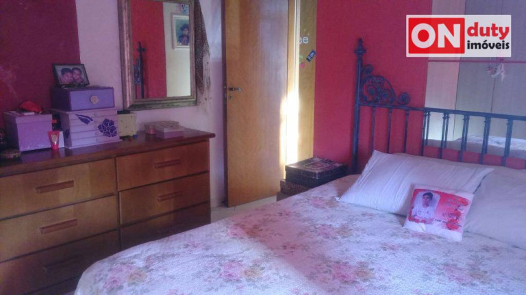 Imagem Apartamento com 2 Quartos à Venda, 109 m² em José Menino - Santos Imagem Apartamento com 2 Quartos à Venda, 109 m² em José Menino - Santos