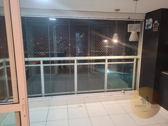 Imagem Apartamento com 2 Quartos à Venda, 96 m² em Baeta Neves - São Bernardo Do Campo Imagem Apartamento com 2 Quartos à Venda, 96 m² em Baeta Neves - São Bernardo Do Campo