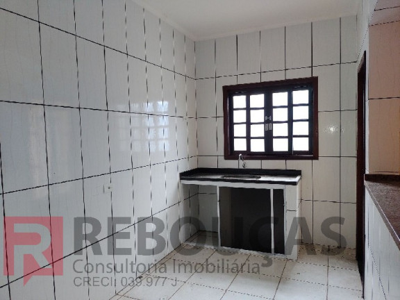Imagem Casa com 2 Quartos à Venda, 160 m² em Estância Balneária Tupy - Itanhaém