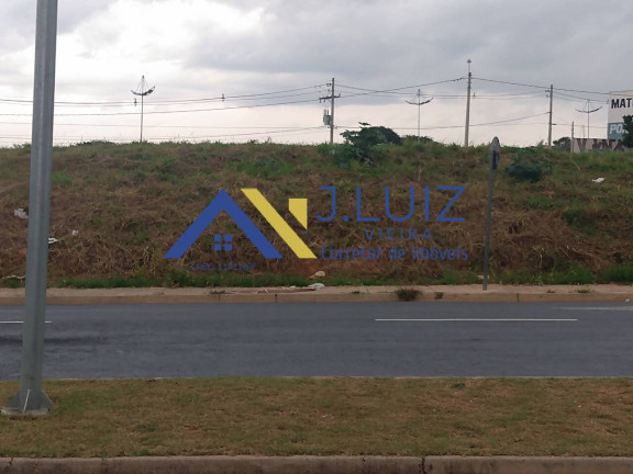 Terreno à Venda, 153 m² em Parque Campo Bonito - Indaiatuba