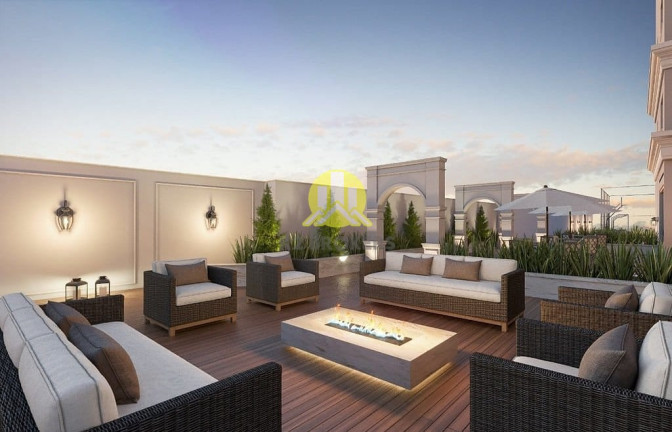 Imagem Apartamento com 4 Quartos à Venda, 169 m² em Centro - Balneário Camboriú Imagem Apartamento com 4 Quartos à Venda, 169 m² em Centro - Balneário Camboriú