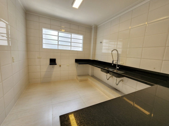 Imagem Apartamento com 3 Quartos à Venda, 166 m² em Jardim Paulista - São Paulo Imagem Apartamento com 3 Quartos à Venda, 166 m² em Jardim Paulista - São Paulo