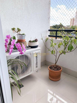 Imagem Apartamento com 2 Quartos à Venda, 64 m² em Parque Industrial - São José Dos Campos Imagem Apartamento com 2 Quartos à Venda, 64 m² em Parque Industrial - São José Dos Campos