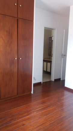 Imagem Imóvel com 3 Quartos à Venda, 103 m² em Perdizes - São Paulo