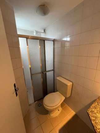 Imagem Apartamento com 2 Quartos à Venda, 58 m² em Macedo - Guarulhos