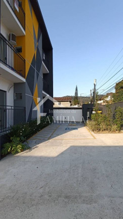 Imagem Apartamento com 2 Quartos à Venda, 66 m² em Bom Retiro - Joinville Imagem Apartamento com 2 Quartos à Venda, 66 m² em Bom Retiro - Joinville
