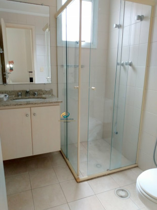 Imagem Apartamento com 3 Quartos à Venda, 145 m² em Astúrias - Guarujá