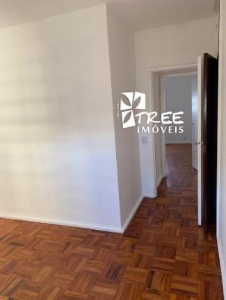 Imagem Apartamento com 3 Quartos à Venda, 155 m² em Jardim Paulista - São Paulo