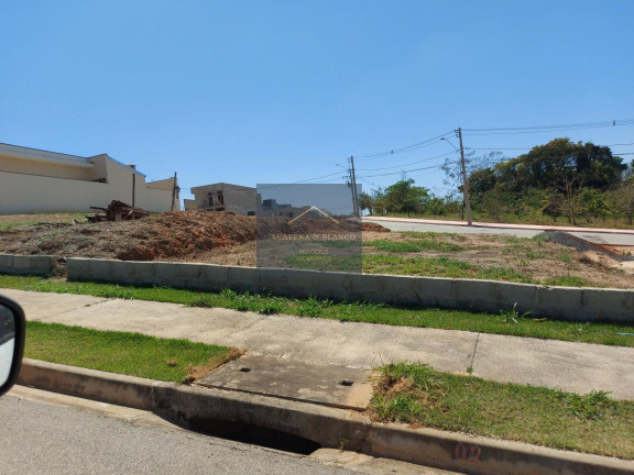 Imagem Terreno em Condomínio à Venda, 212 m² em Condomínio Residencial Helena Maria - Sorocaba Imagem Terreno em Condomínio à Venda, 212 m² em Condomínio Residencial Helena Maria - Sorocaba