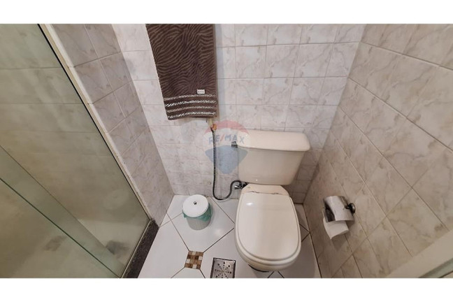 Imagem Apartamento com 3 Quartos à Venda, 120 m² em Barra Da Tijuca - Rio De Janeiro Imagem Apartamento com 3 Quartos à Venda, 120 m² em Barra Da Tijuca - Rio De Janeiro