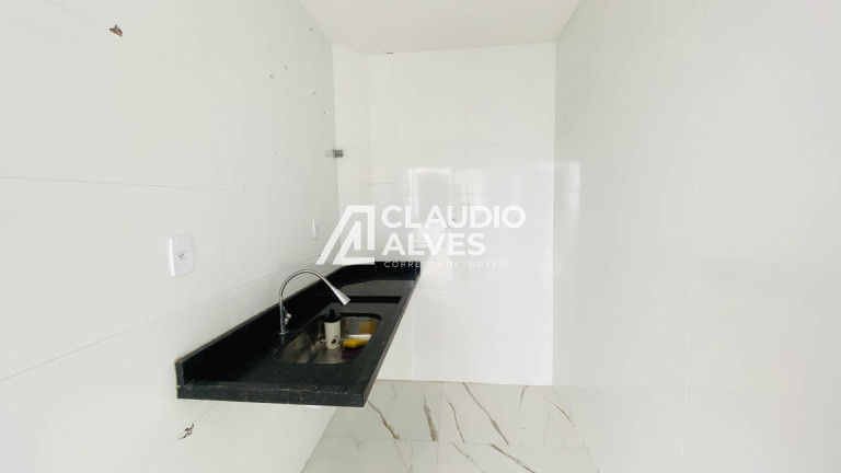 Imagem Casa com 3 Quartos para Alugar, 90 m² em Sim - Feira De Santana